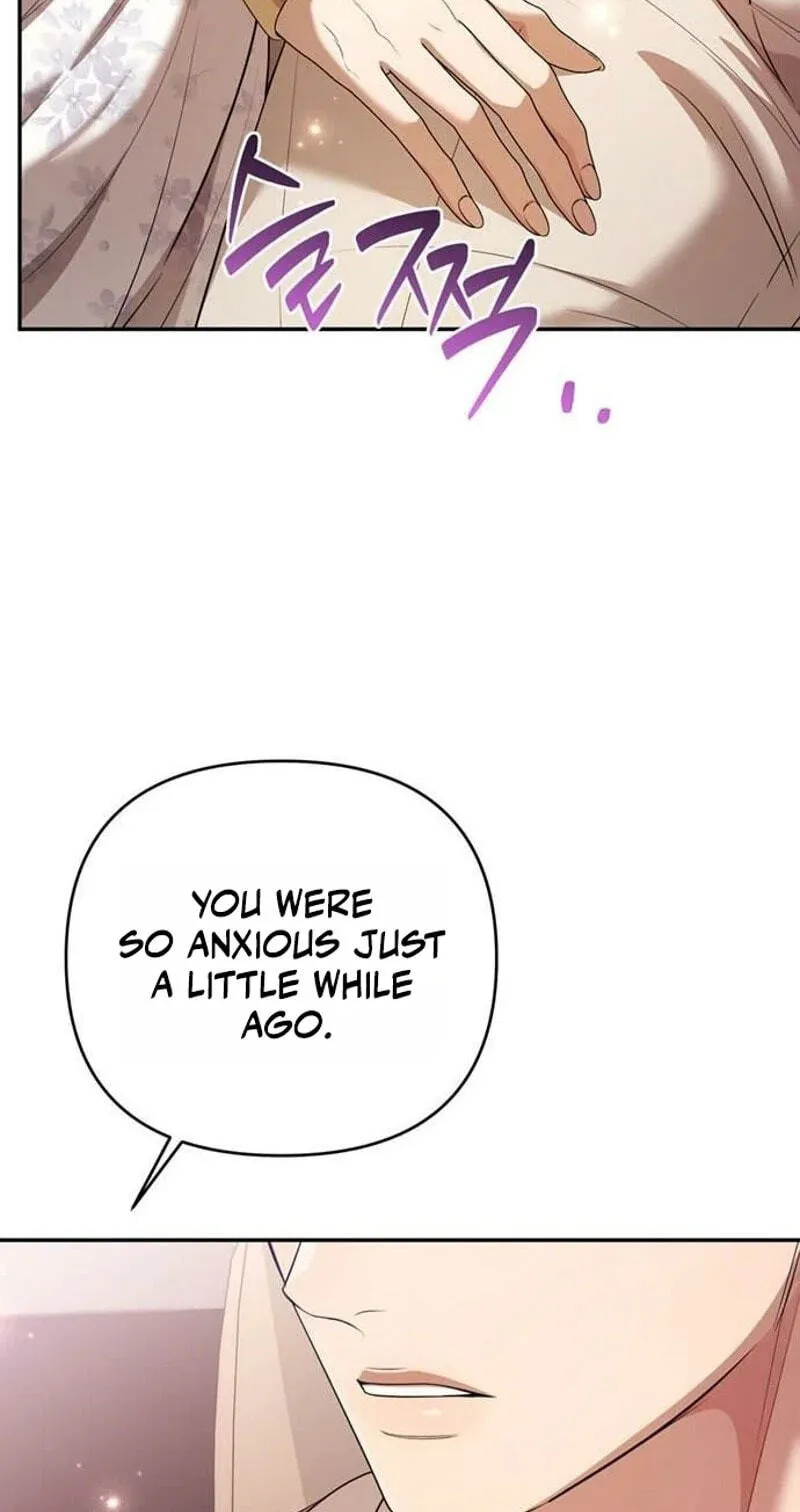 Read Summer Again chapter 27 image 28 on Lezhin