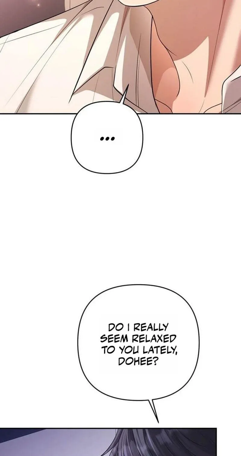 Read Summer Again chapter 27 image 29 on Lezhin