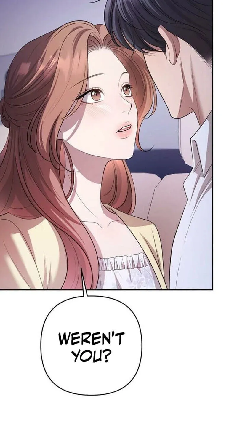 Read Summer Again chapter 27 image 30 on Lezhin