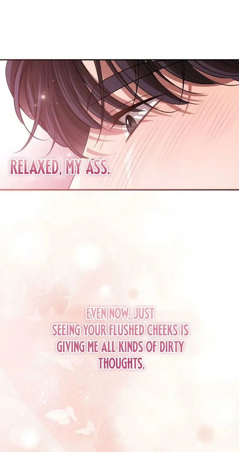 Read Summer Again chapter 27 image 31 on Lezhin