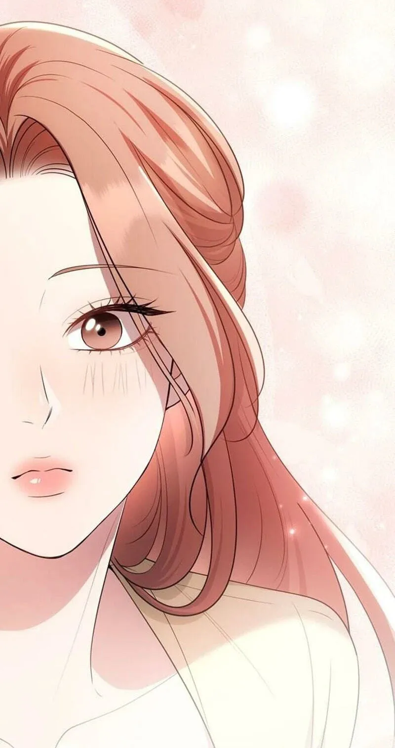 Read Summer Again chapter 27 image 32 on Lezhin