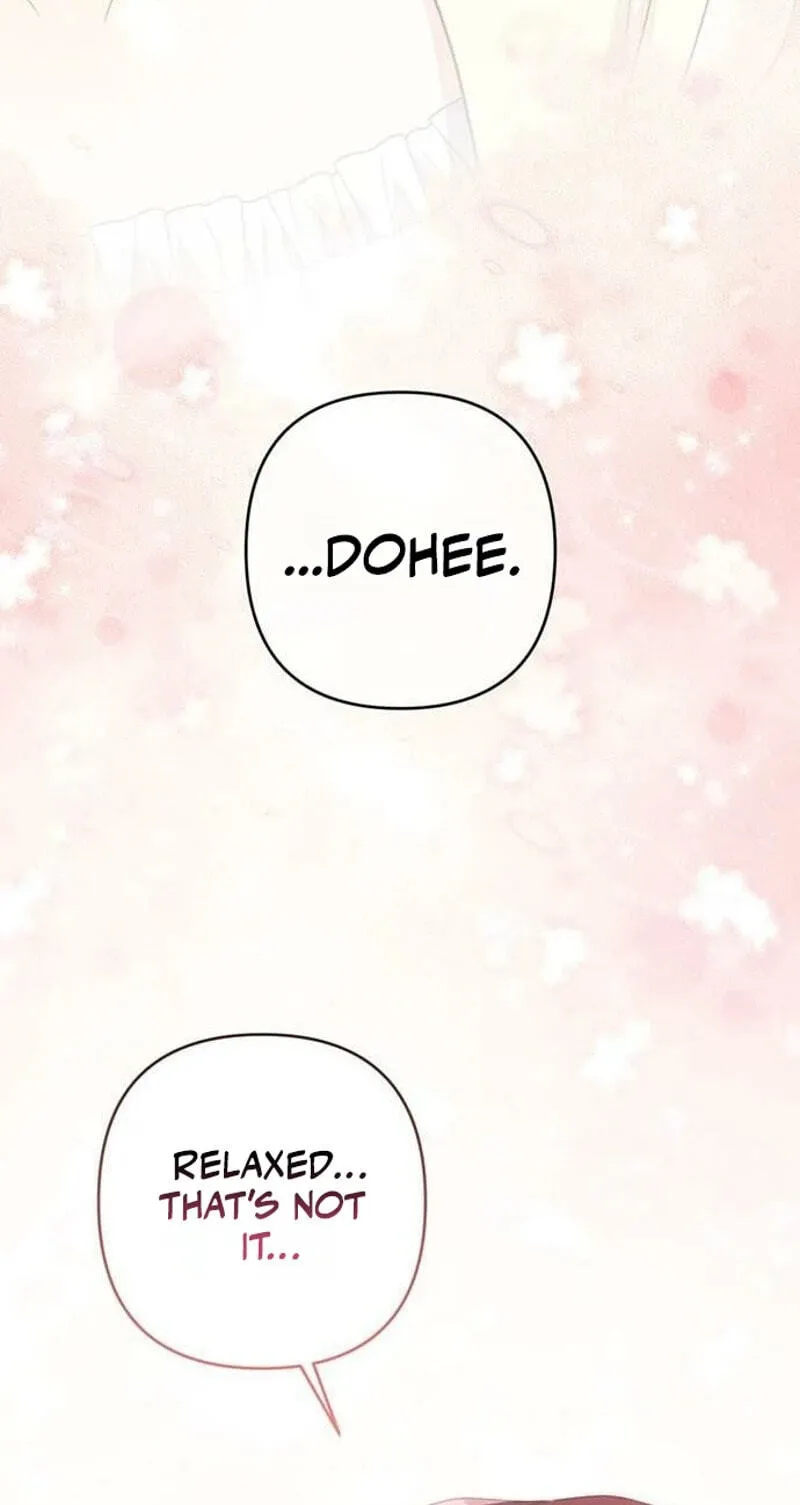 Read Summer Again chapter 27 image 33 on Lezhin