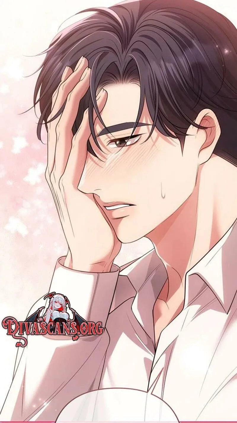 Read Summer Again chapter 27 image 34 on Lezhin
