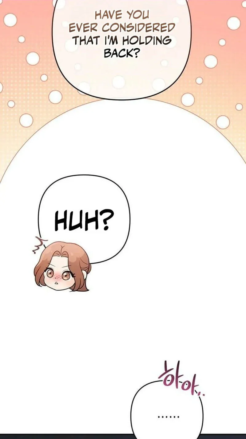 Read Summer Again chapter 27 image 35 on Lezhin