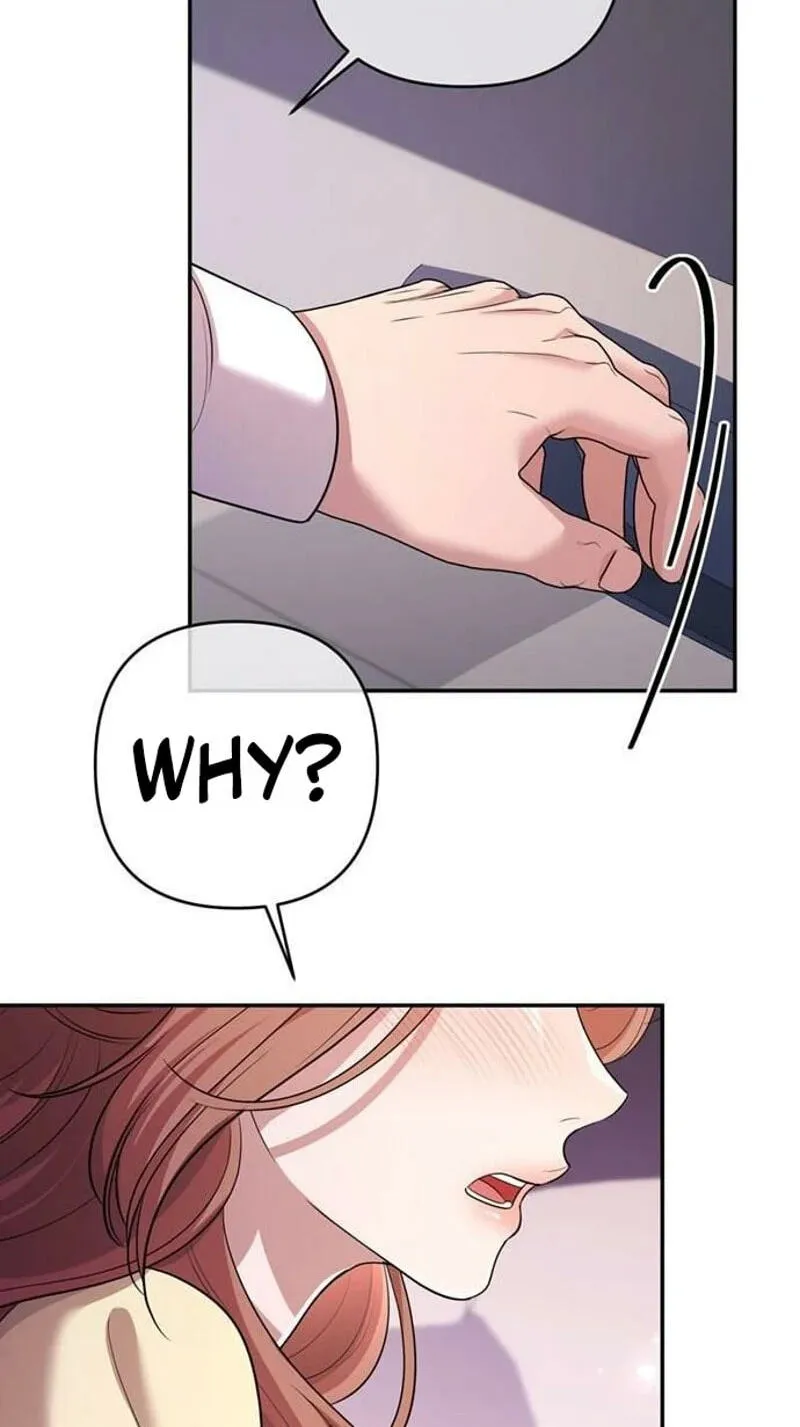 Read Summer Again chapter 27 image 37 on Lezhin