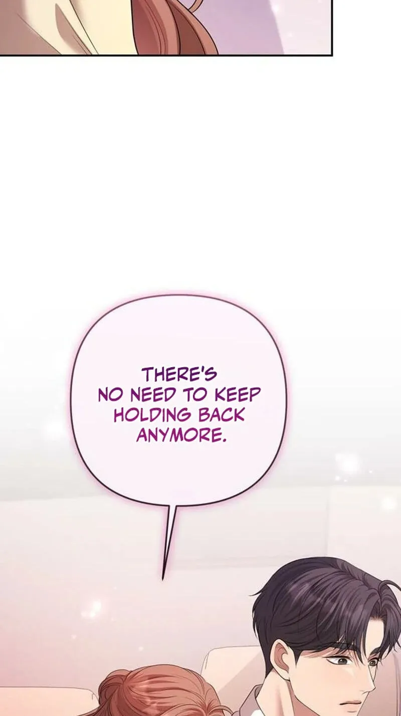 Read Summer Again chapter 27 image 38 on Lezhin