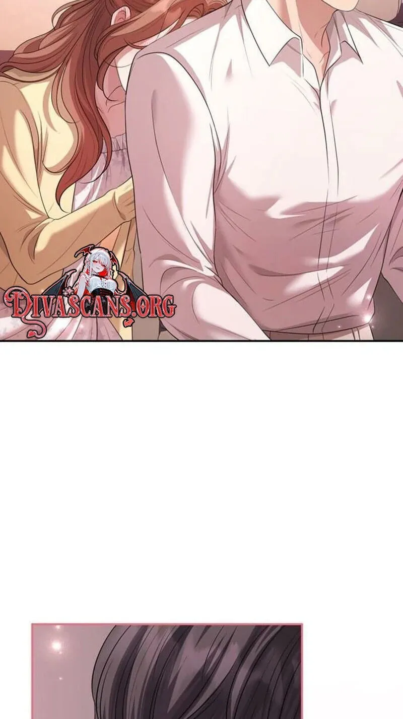 Read Summer Again chapter 27 image 39 on Lezhin