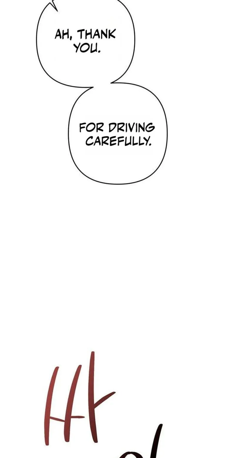 Read Summer Again chapter 27 image 4 on Lezhin