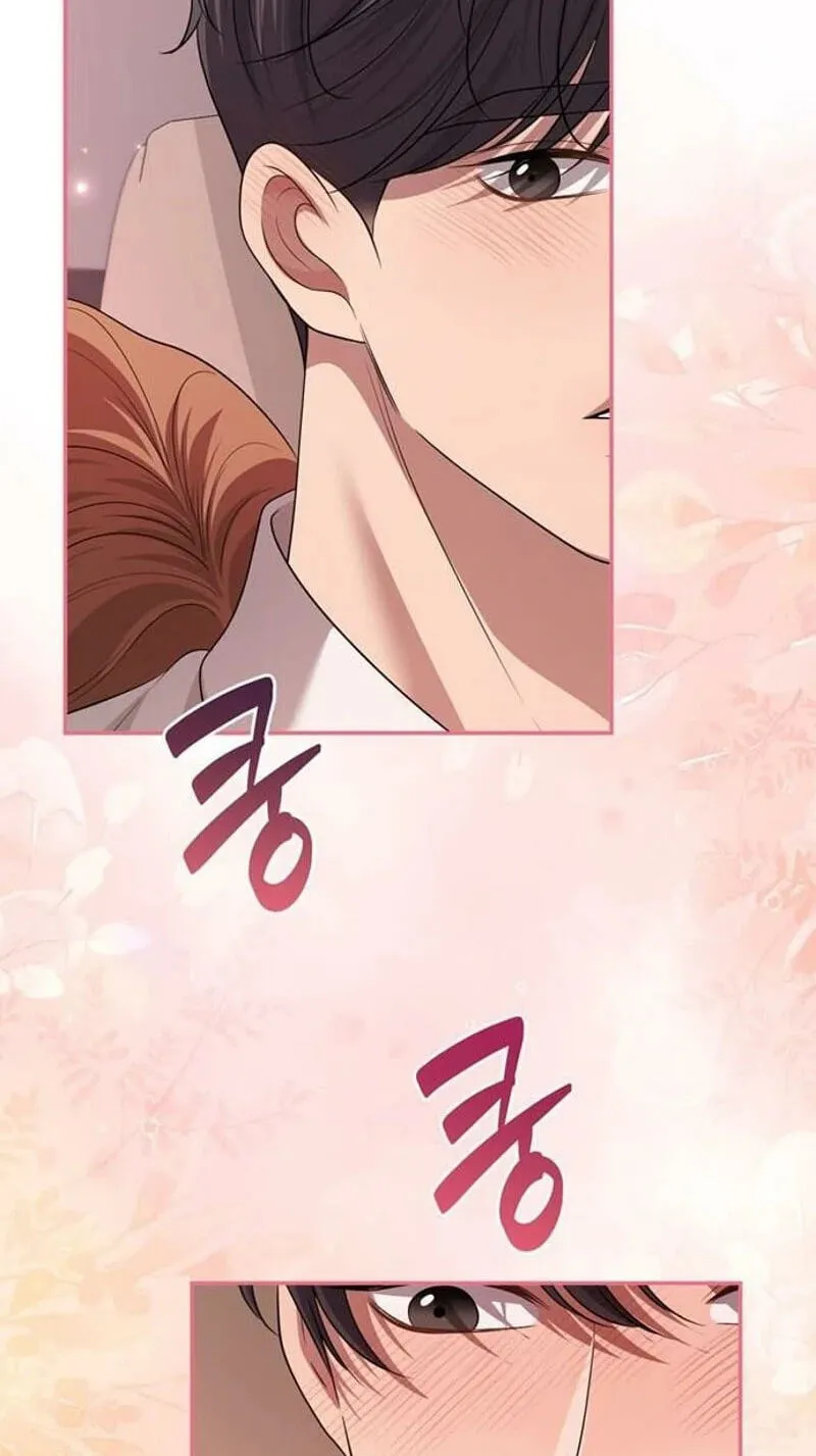 Read Summer Again chapter 27 image 40 on Lezhin
