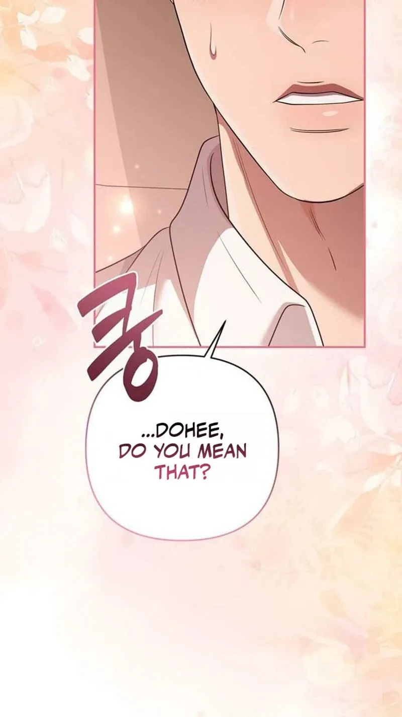 Read Summer Again chapter 27 image 41 on Lezhin