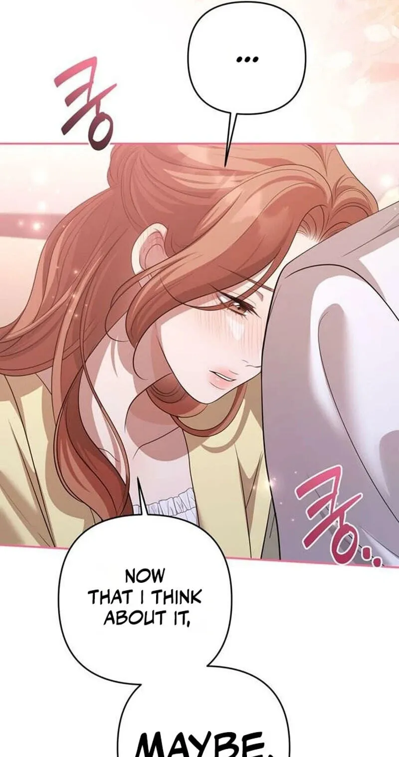 Read Summer Again chapter 27 image 42 on Lezhin