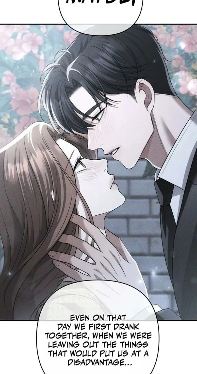 Read Summer Again chapter 27 image 43 on Lezhin