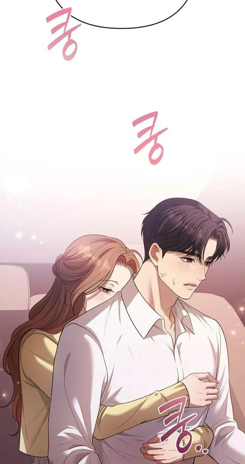Read Summer Again chapter 27 image 44 on Lezhin