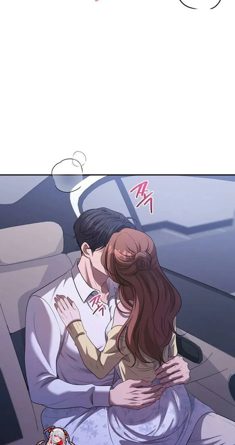 Read Summer Again chapter 27 image 47 on Lezhin