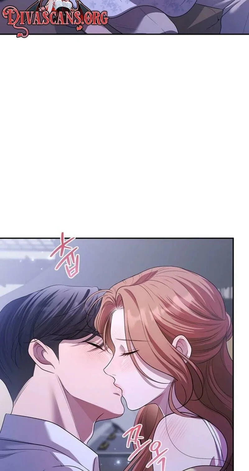 Read Summer Again chapter 27 image 48 on Lezhin