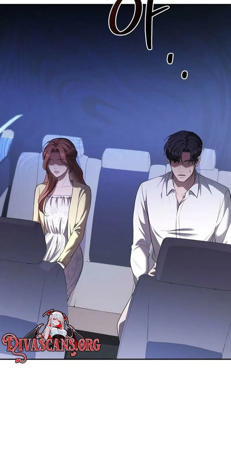 Read Summer Again chapter 27 image 5 on Lezhin