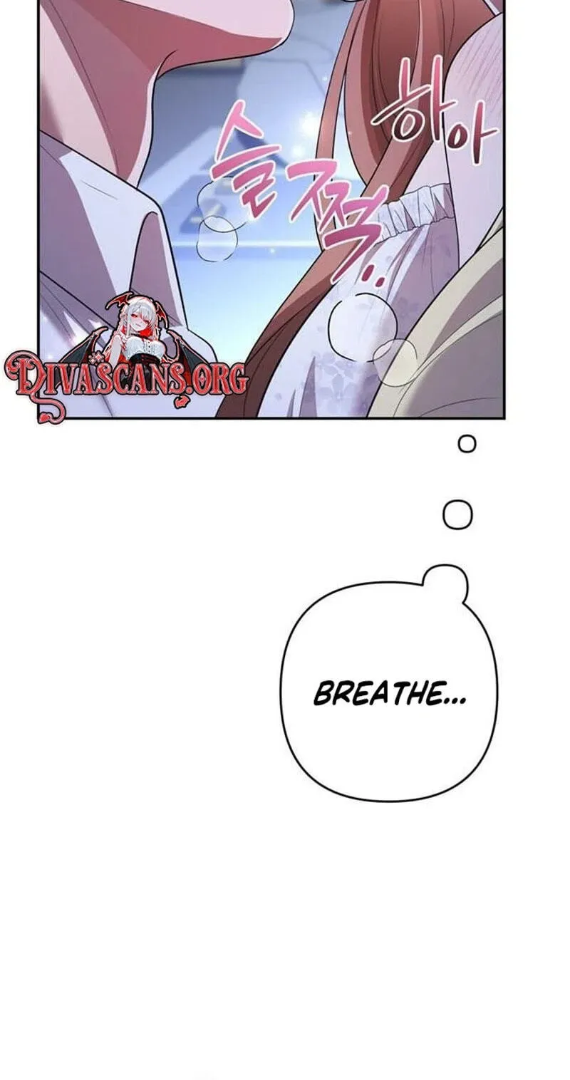 Read Summer Again chapter 27 image 50 on Lezhin