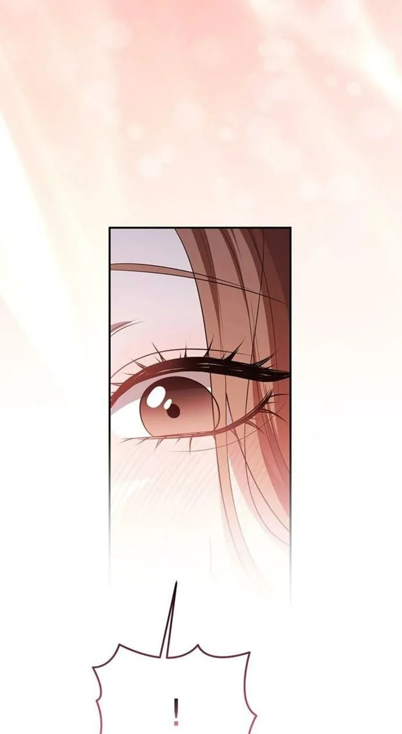 Read Summer Again chapter 27 image 54 on Lezhin