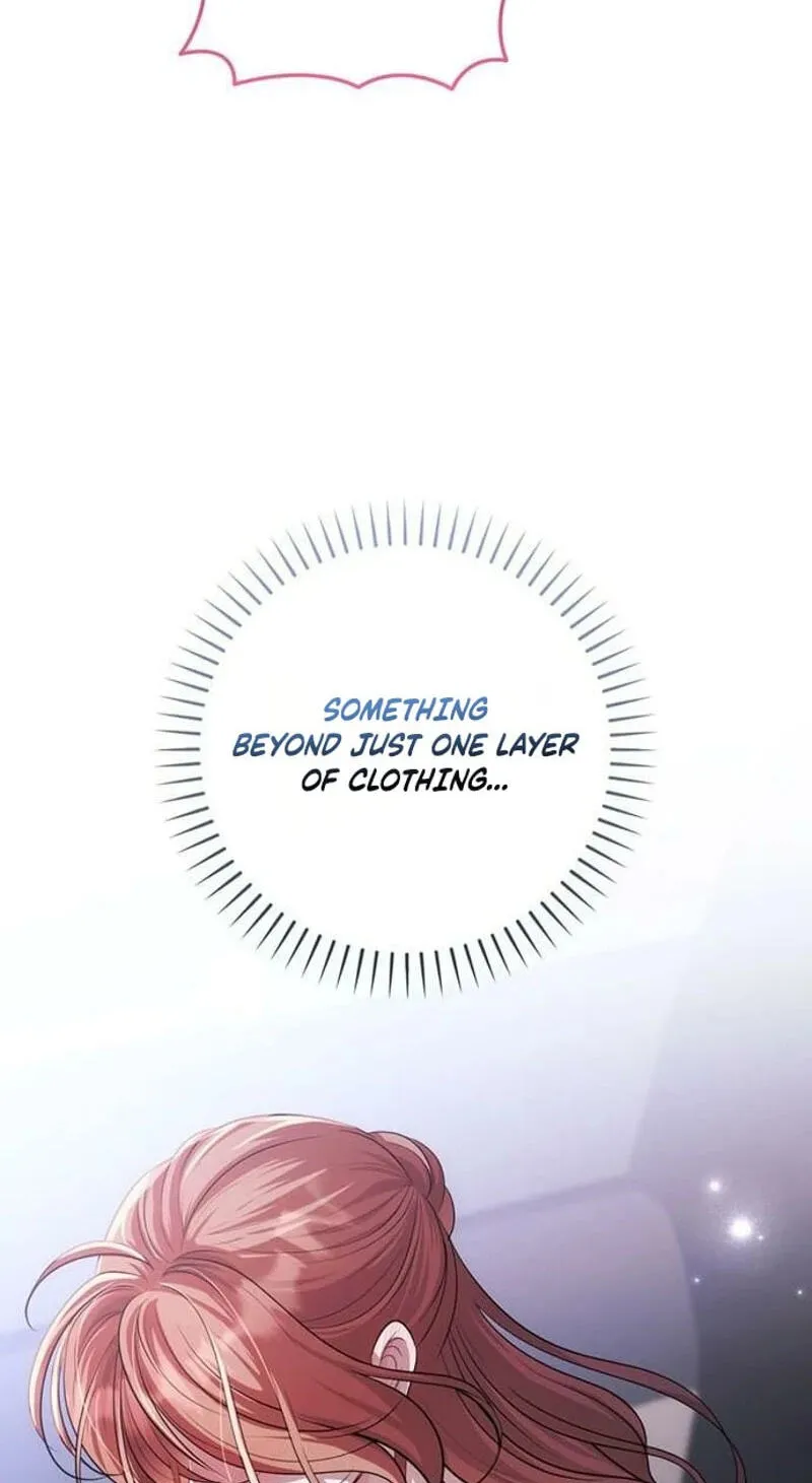 Read Summer Again chapter 27 image 55 on Lezhin