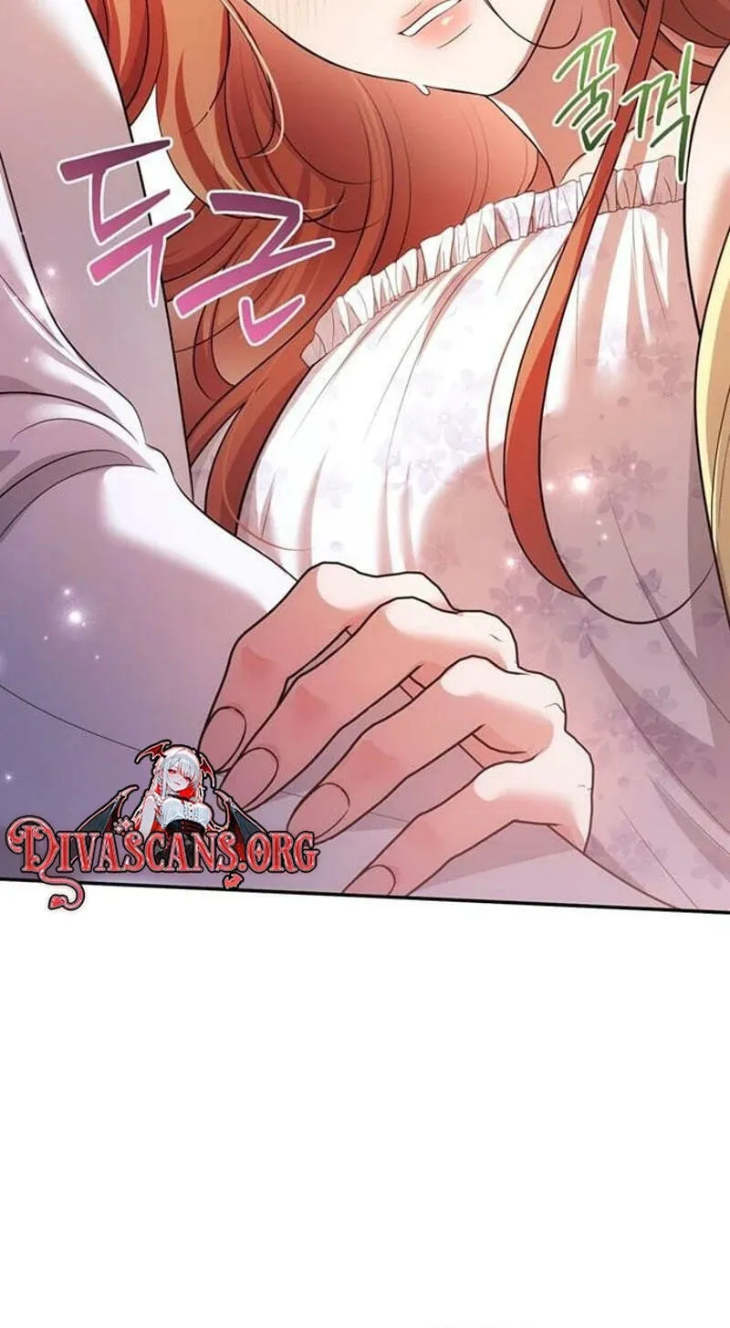 Read Summer Again chapter 27 image 59 on Lezhin