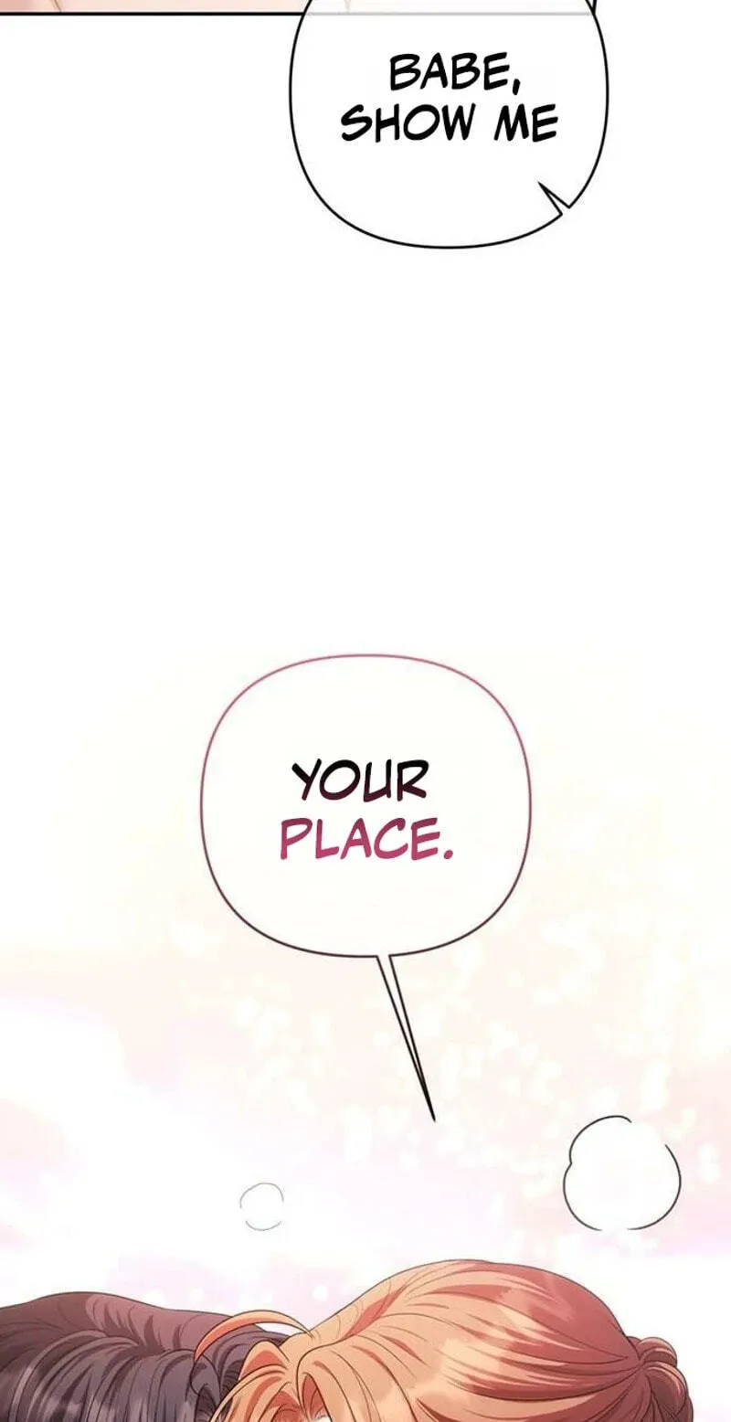 Read Summer Again chapter 27 image 62 on Lezhin