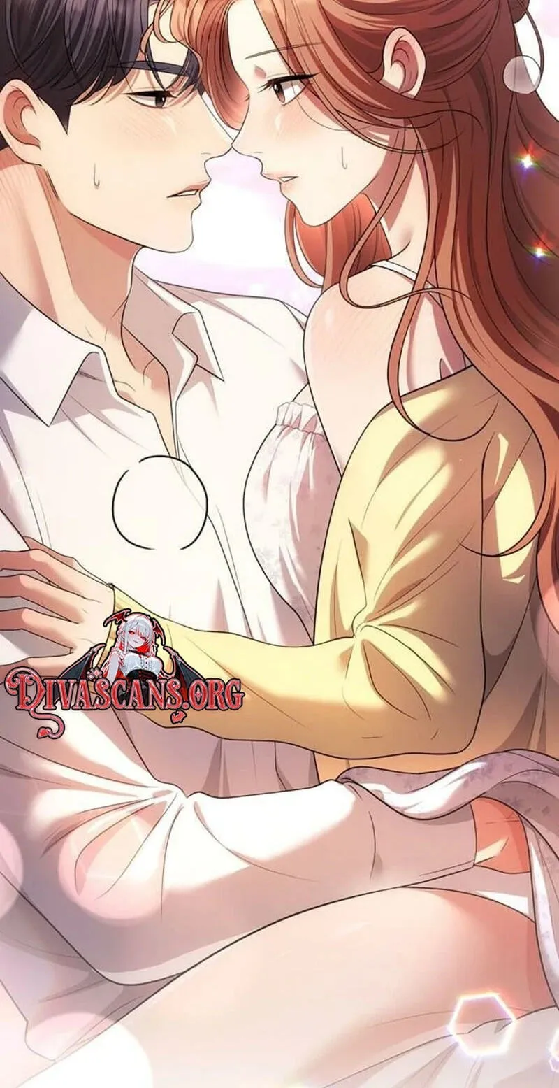 Read Summer Again chapter 27 image 63 on Lezhin