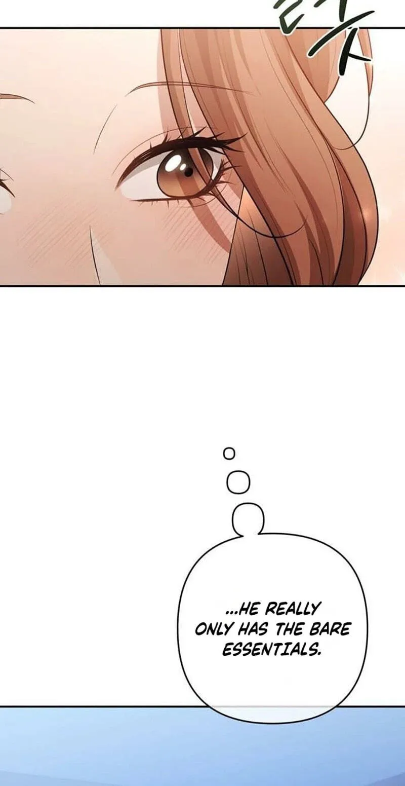 Read Summer Again chapter 27 image 68 on Lezhin