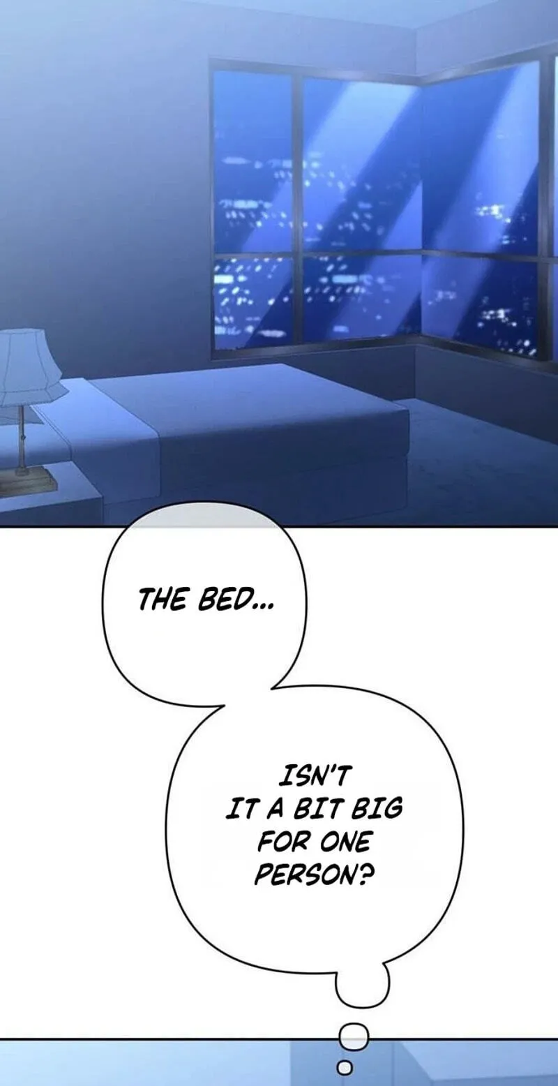 Read Summer Again chapter 27 image 69 on Lezhin