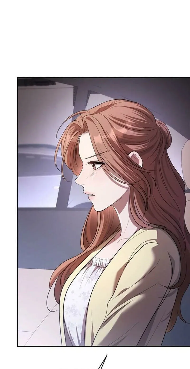 Read Summer Again chapter 27 image 7 on Lezhin