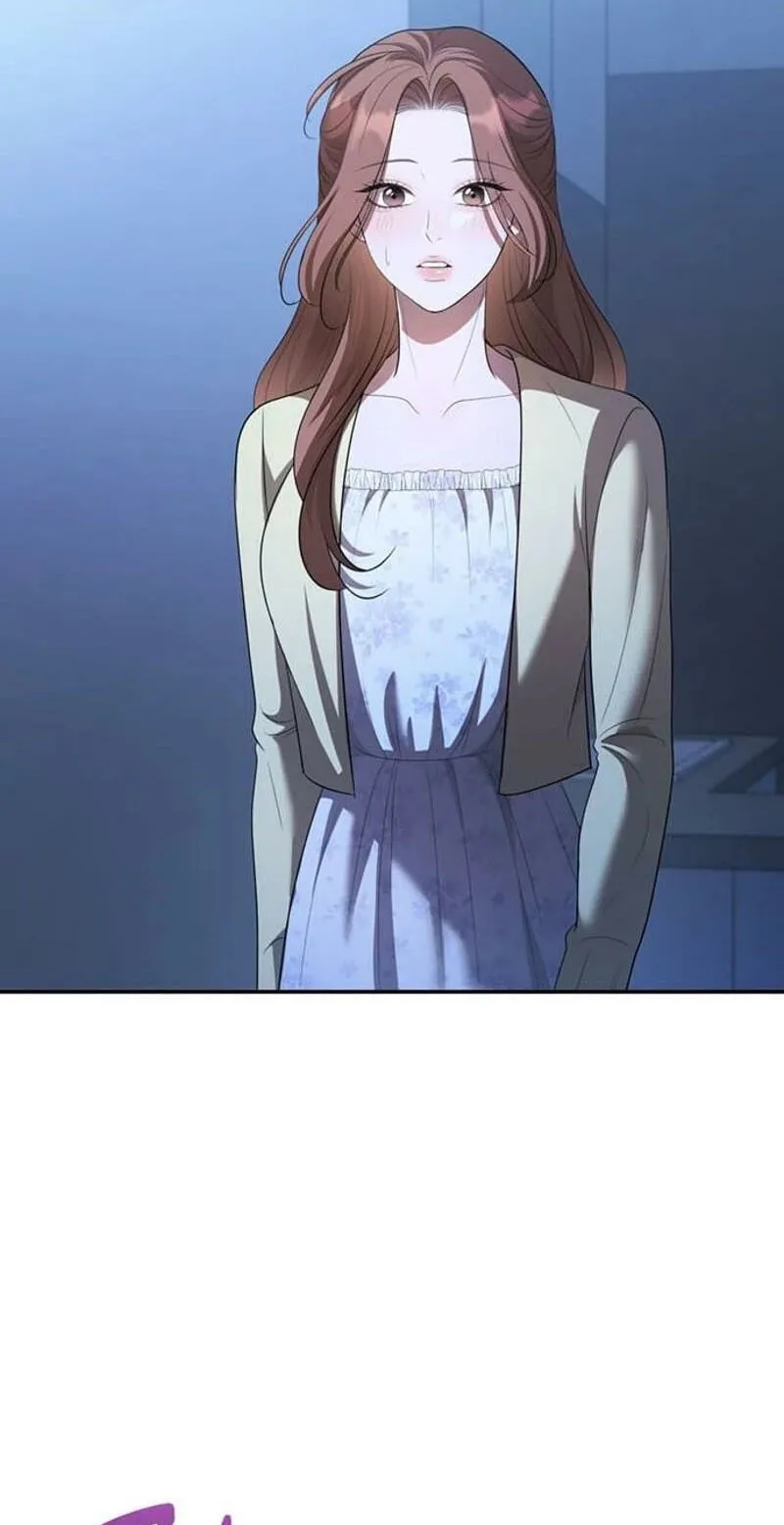 Read Summer Again chapter 27 image 70 on Lezhin