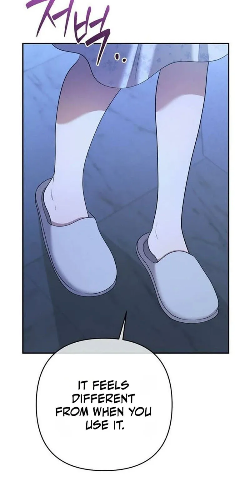 Read Summer Again chapter 27 image 71 on Lezhin
