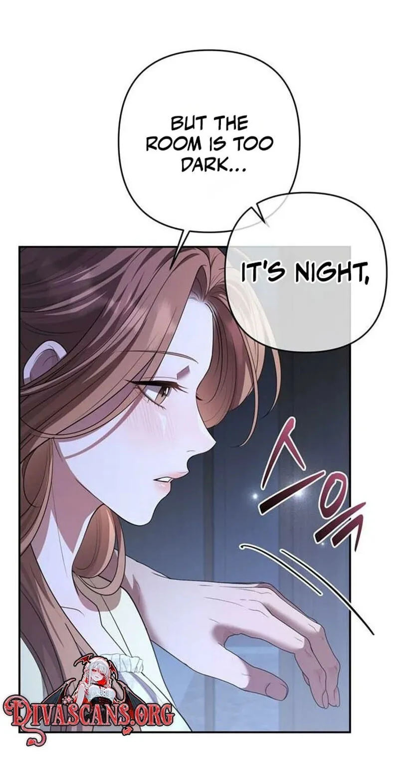 Read Summer Again chapter 27 image 72 on Lezhin