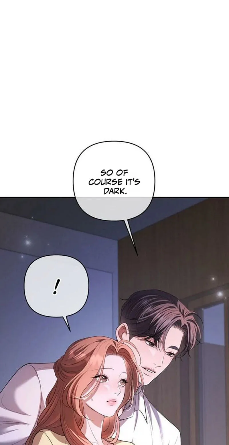 Read Summer Again chapter 27 image 73 on Lezhin