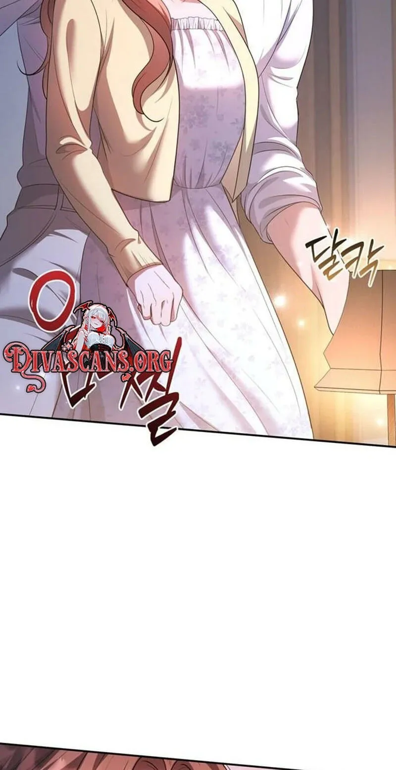 Read Summer Again chapter 27 image 74 on Lezhin