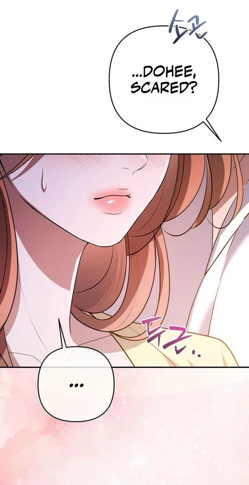 Read Summer Again chapter 27 image 76 on Lezhin