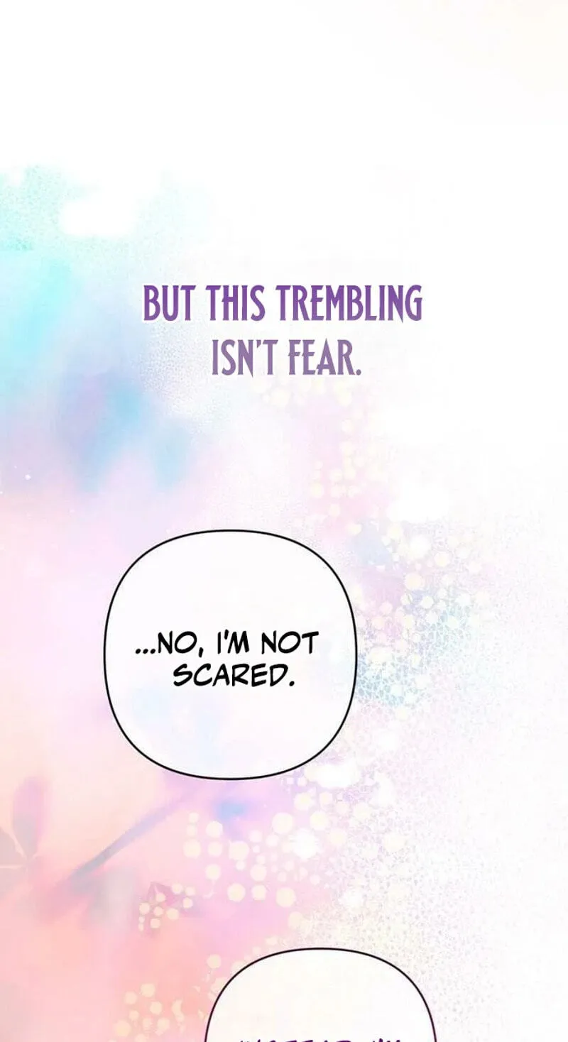 Read Summer Again chapter 27 image 78 on Lezhin