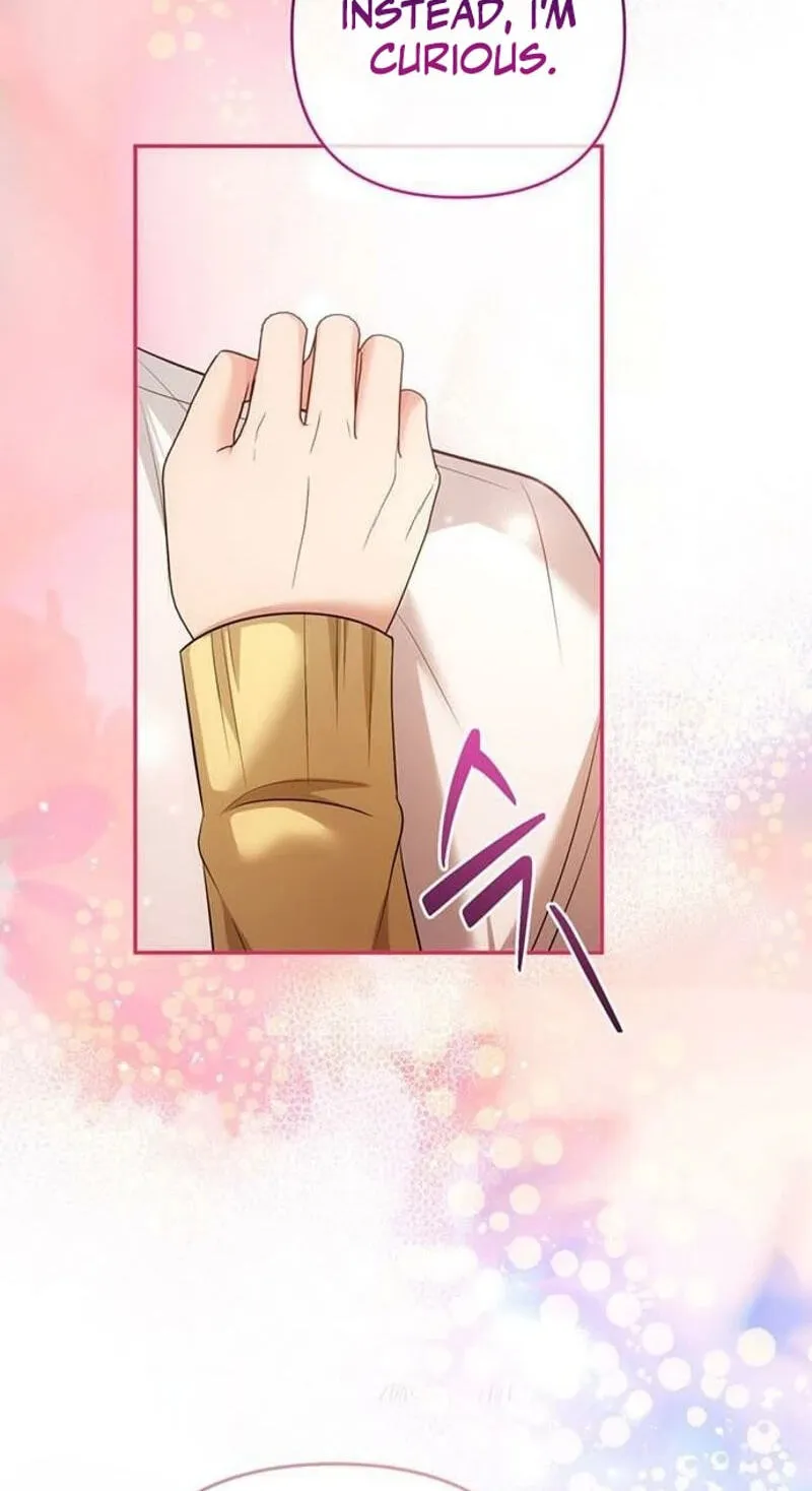 Read Summer Again chapter 27 image 79 on Lezhin