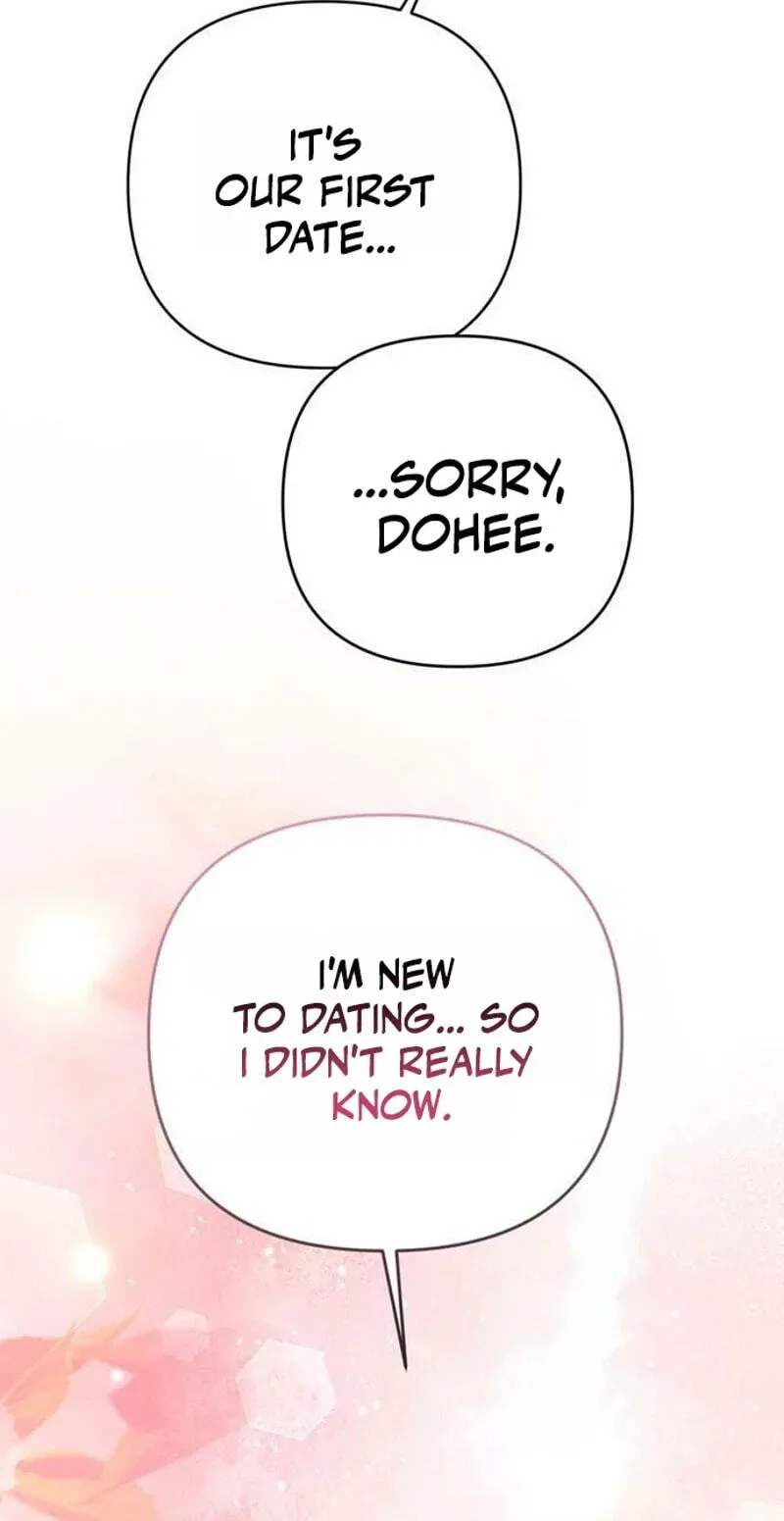 Read Summer Again chapter 27 image 8 on Lezhin