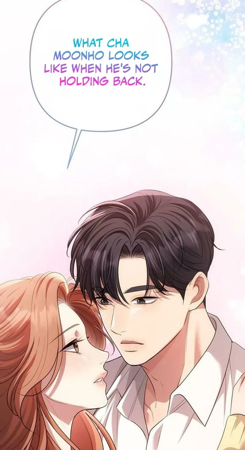 Read Summer Again chapter 27 image 80 on Lezhin