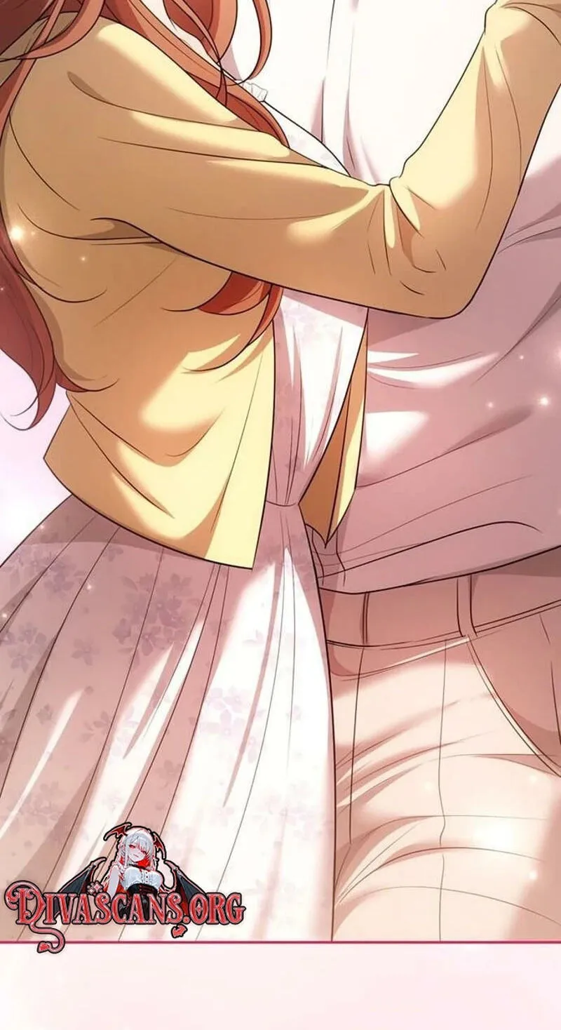 Read Summer Again chapter 27 image 81 on Lezhin