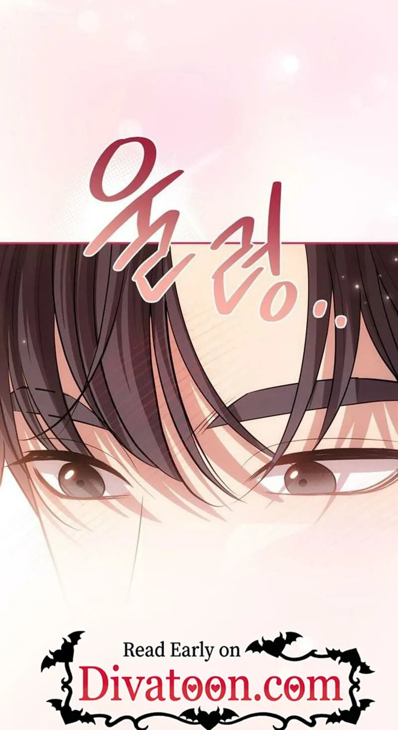 Read Summer Again chapter 27 image 82 on Lezhin