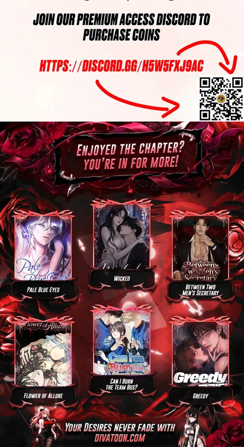 Read Summer Again chapter 27 image 83 on Lezhin