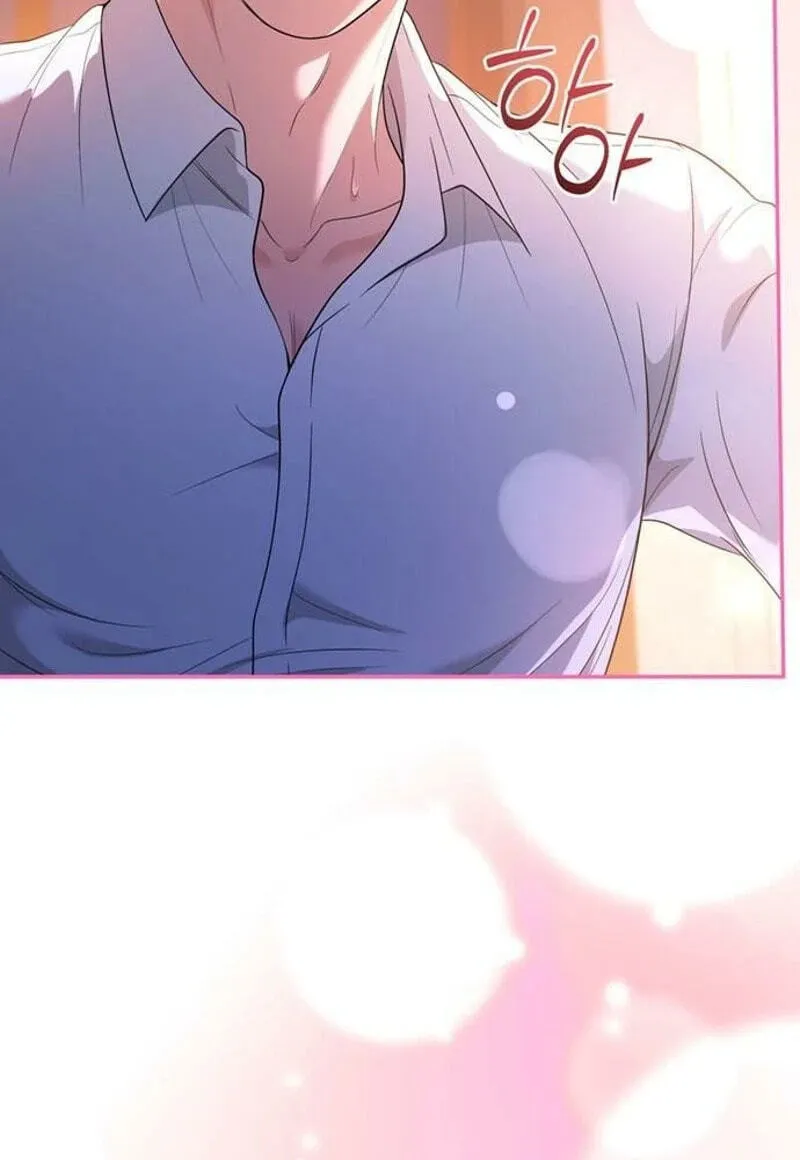 Read Summer Again chapter 28 image 10 on Lezhin