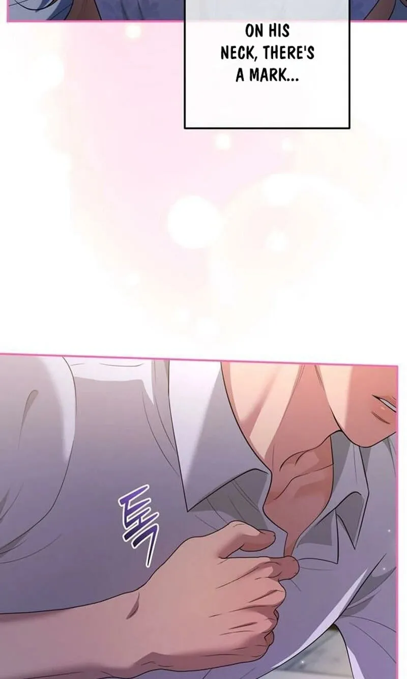 Read Summer Again chapter 28 image 12 on Lezhin