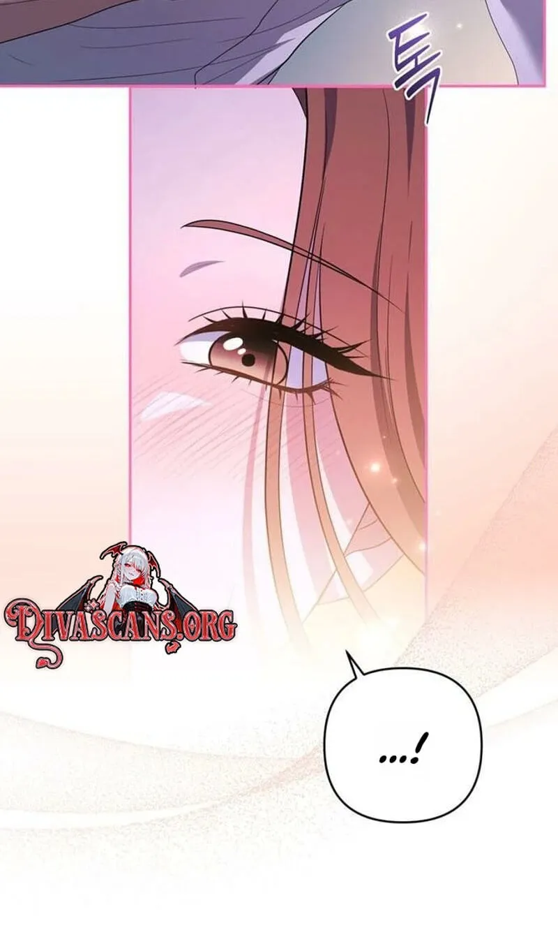 Read Summer Again chapter 28 image 13 on Lezhin