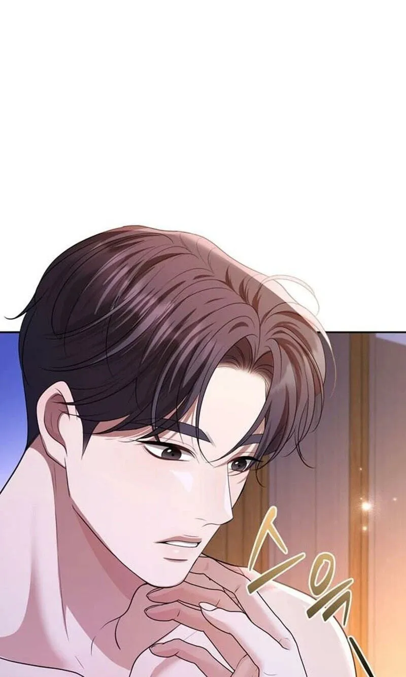 Read Summer Again chapter 28 image 14 on Lezhin