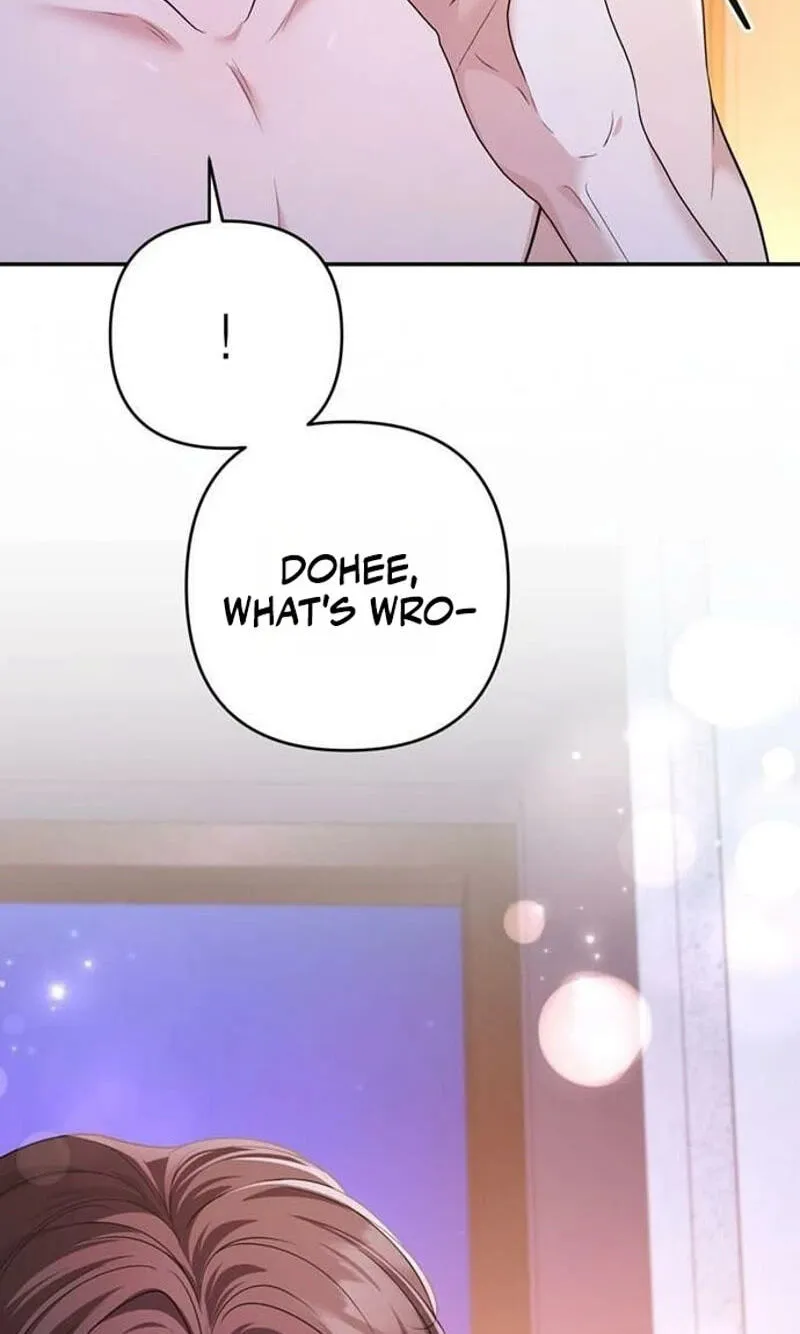 Read Summer Again chapter 28 image 15 on Lezhin