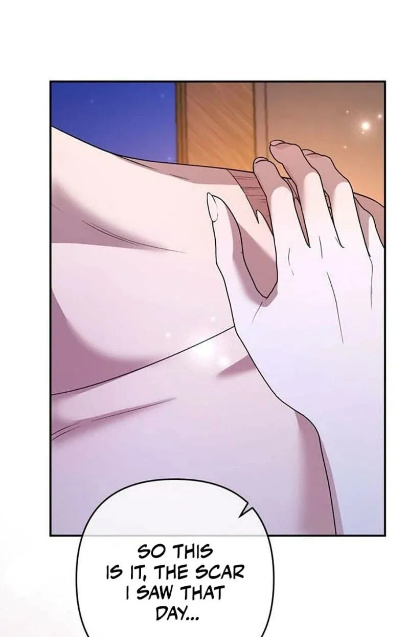 Read Summer Again chapter 28 image 17 on Lezhin