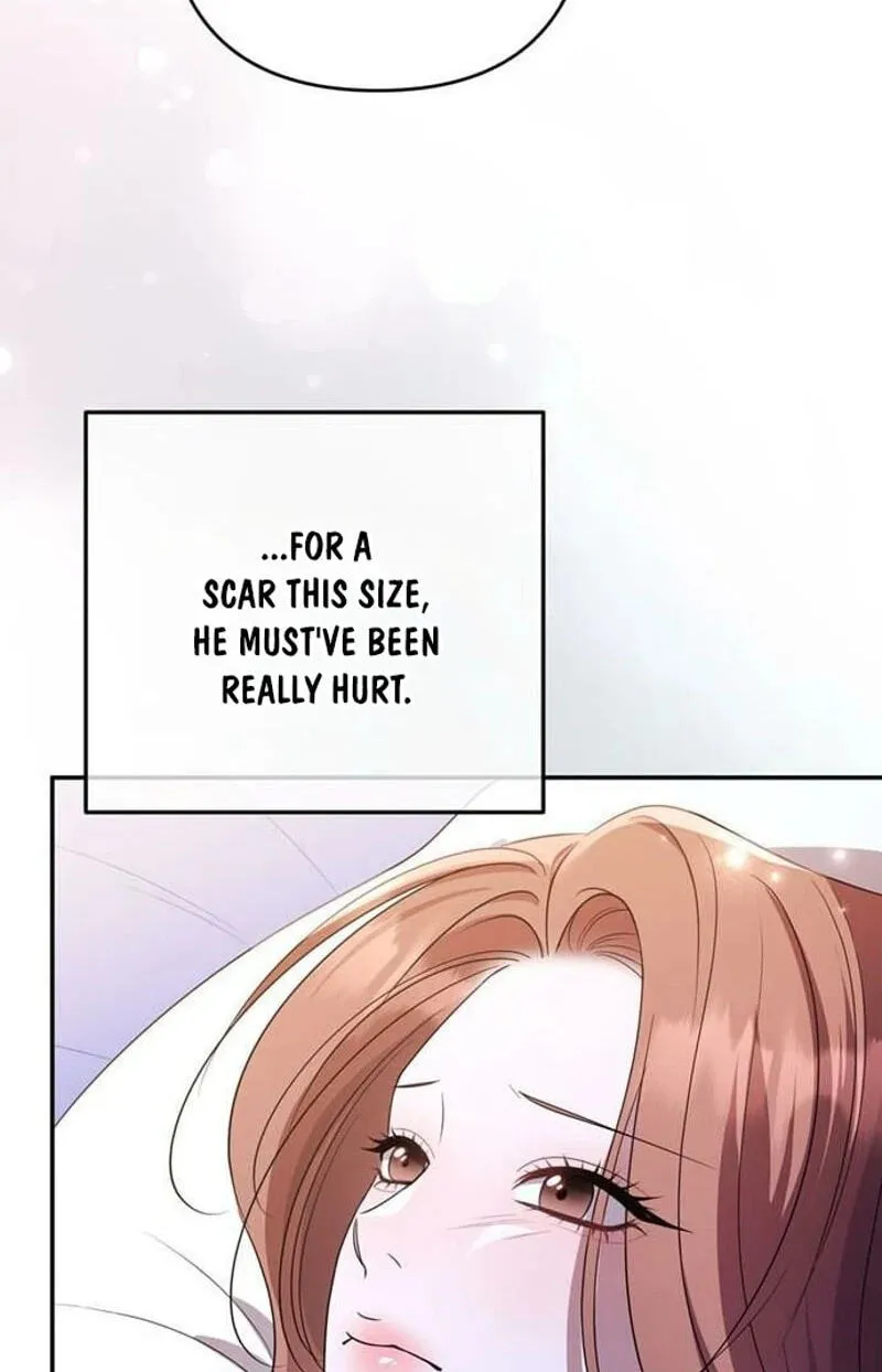 Read Summer Again chapter 28 image 18 on Lezhin