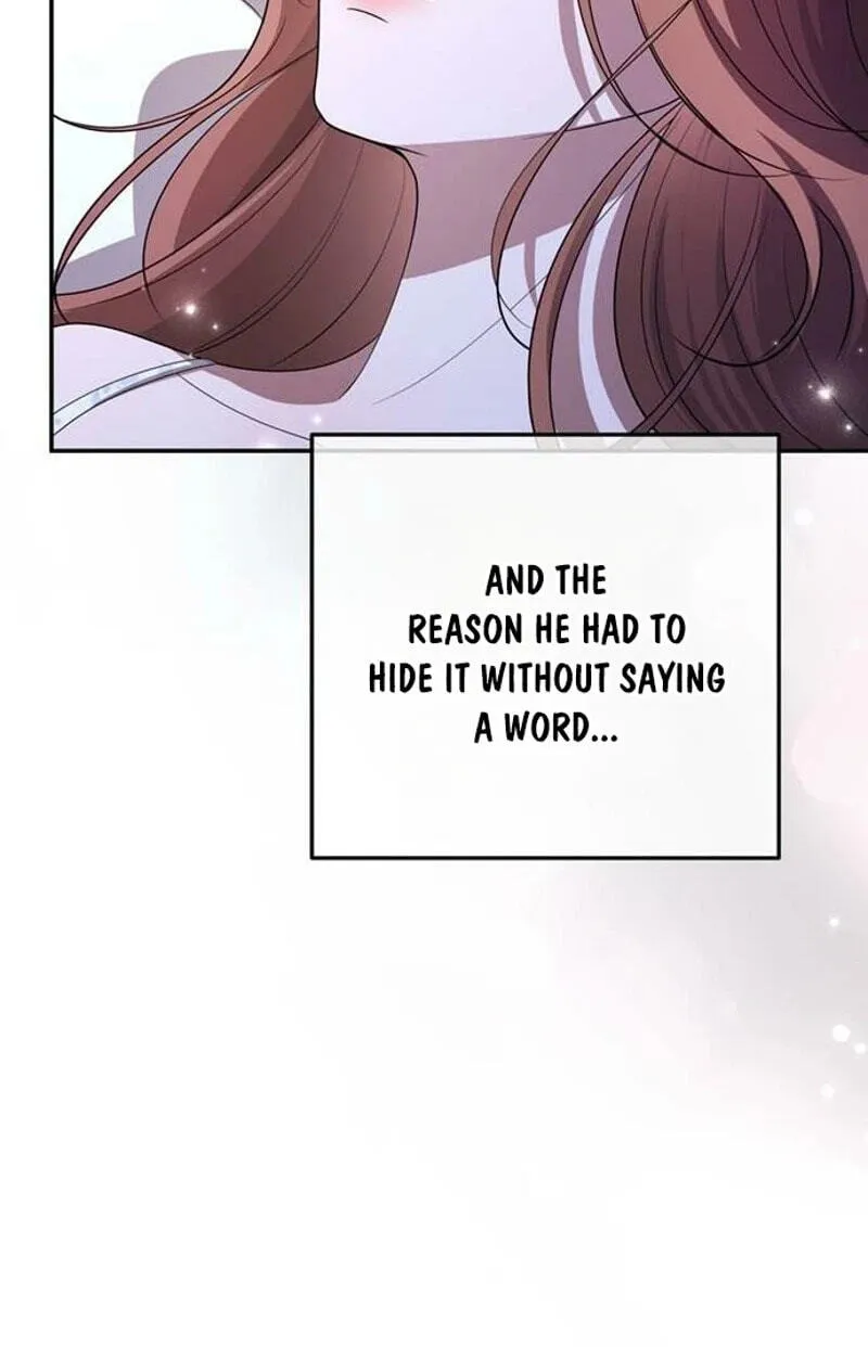 Read Summer Again chapter 28 image 19 on Lezhin